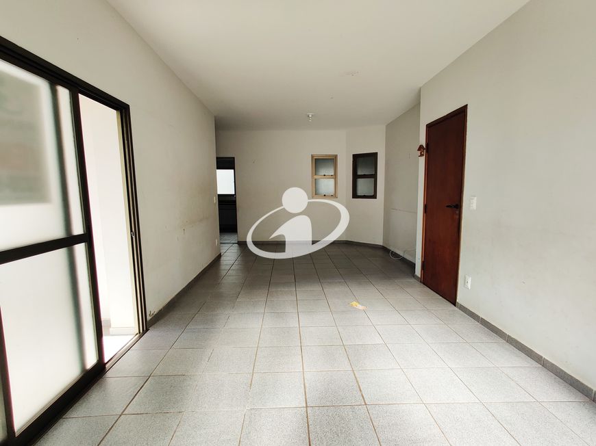 Apartamento_Venda