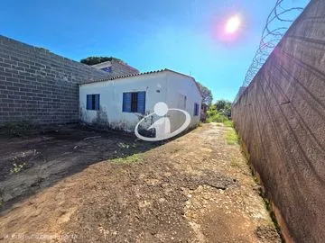 Casa Residencial para vender no Aclimacao imagem 1