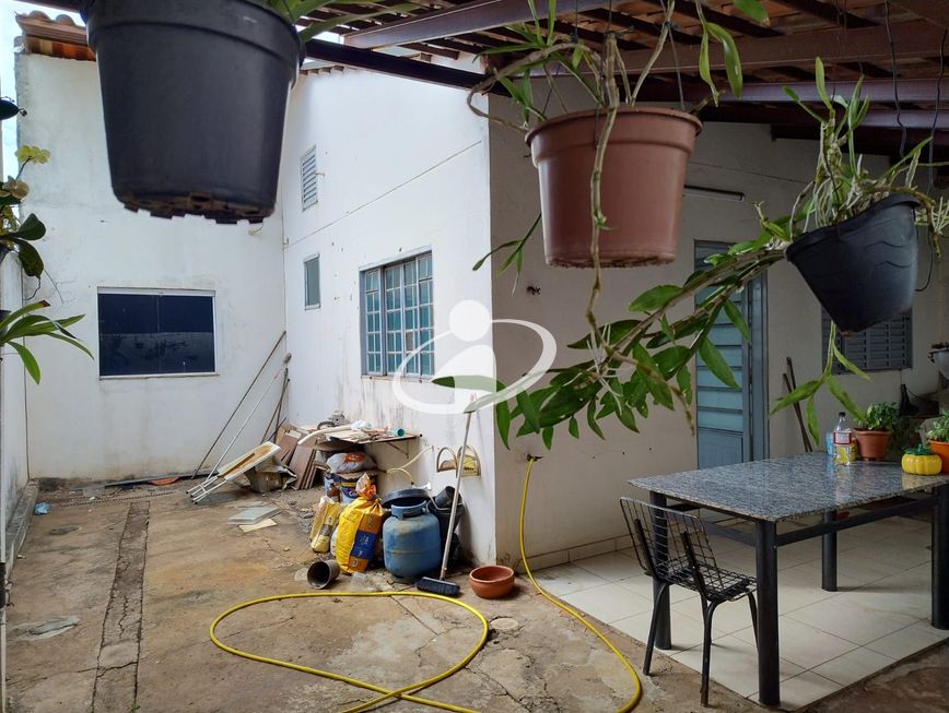 CASA/CONDOMINIO_Venda