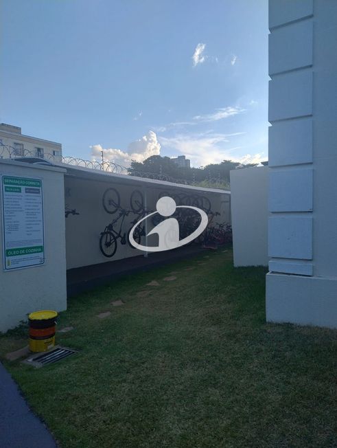 Apartamento_Venda