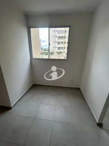 Apartamento para vender no Gavea Sul imagem 1