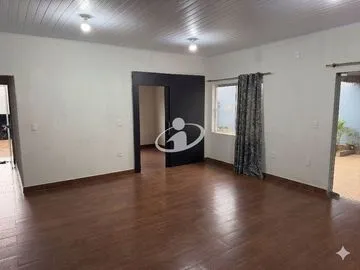Casa Residencial para vender no Carajas imagem 1
