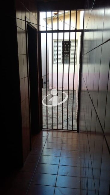 CASA RESIDENCIAL_Venda