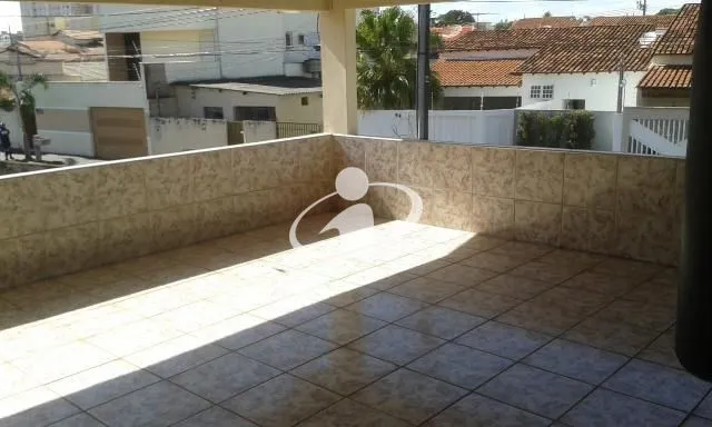 Imagem 15