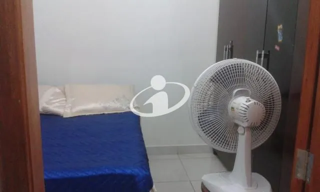 Imagem 7