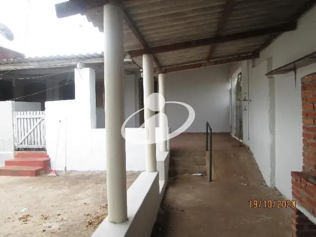 Imagem 10
