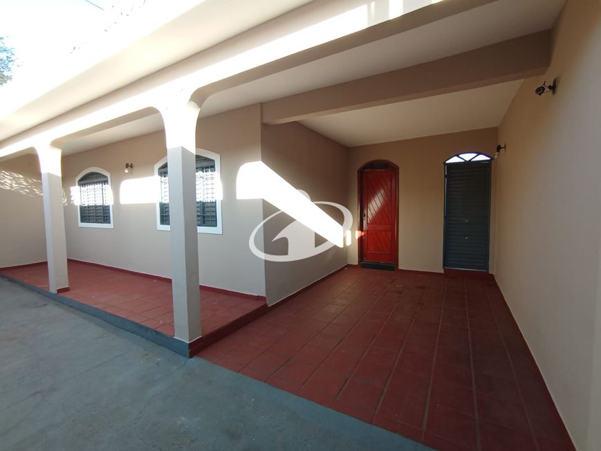 CASA RESIDENCIAL_Venda