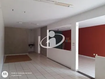 Comodo Comercial para vender no Centro imagem 1