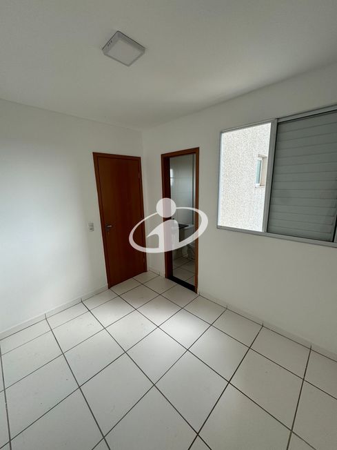 Apartamento_Venda