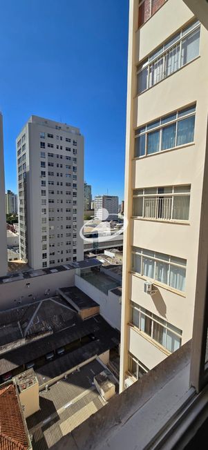 Apartamento_Venda