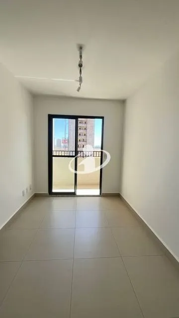 Apartamento para vender no Shopping Park imagem 1