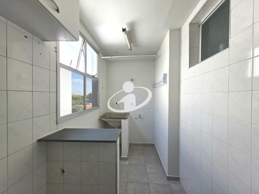 Apartamento_Venda