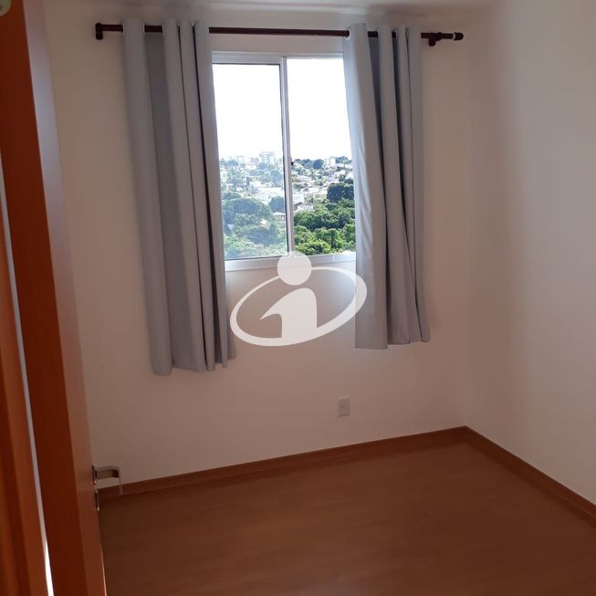 Apartamento_Venda