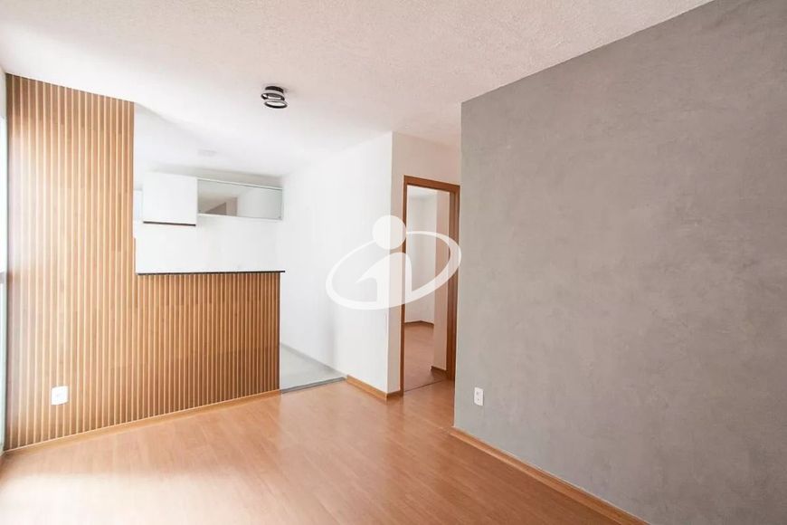 Apartamento_Venda