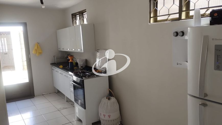 CASA RESIDENCIAL_Venda