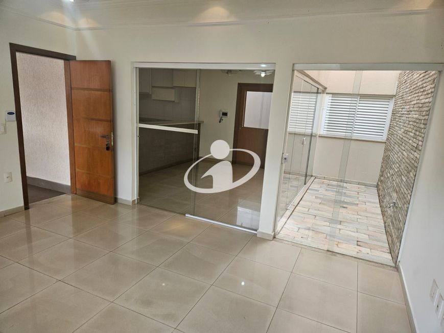 CASA RESIDENCIAL_Venda