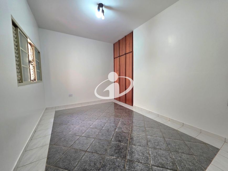 CASA RESIDENCIAL_Venda