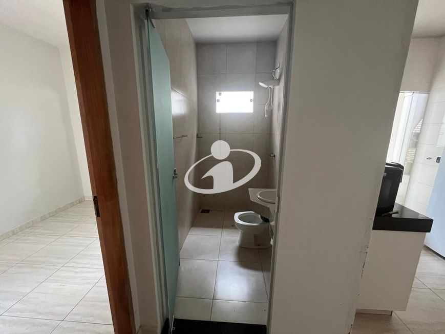 CASA RESIDENCIAL_Venda