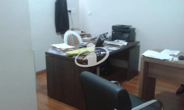 Imagem 8