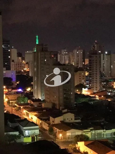 Imagem 22