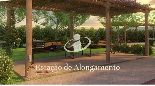 Imagem 5