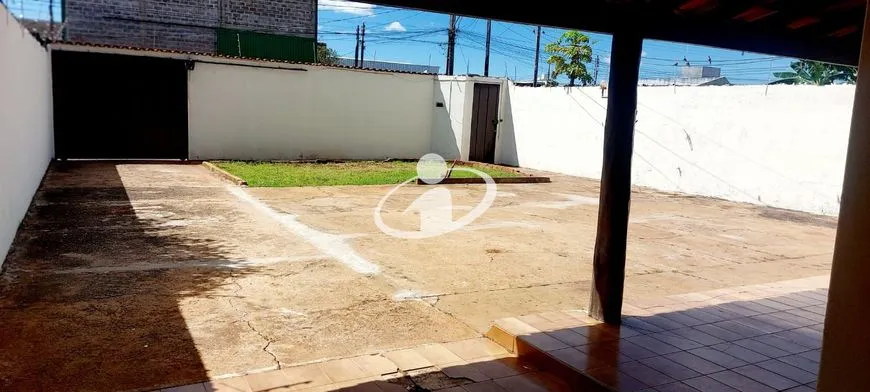 Imagem 5