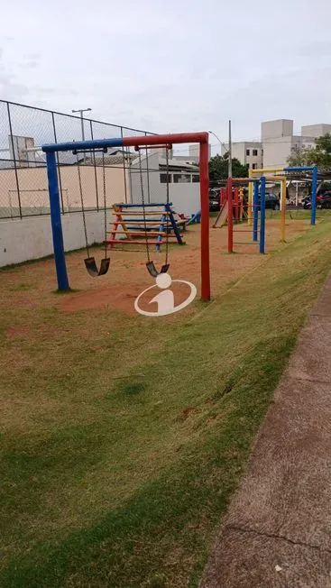 Imagem 15