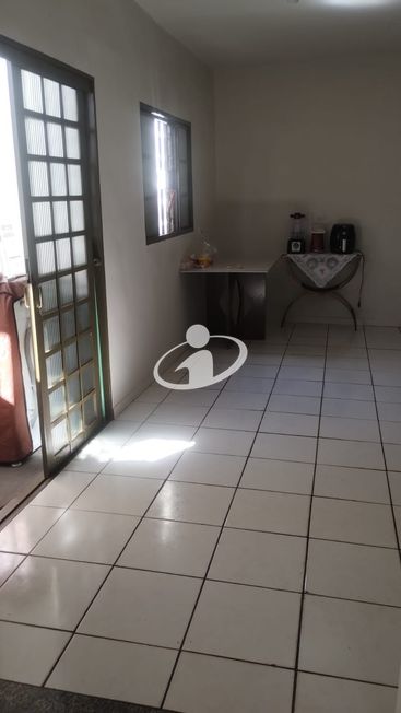 CASA RESIDENCIAL_Venda