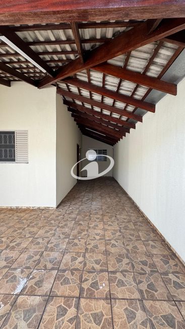 CASA RESIDENCIAL_Venda