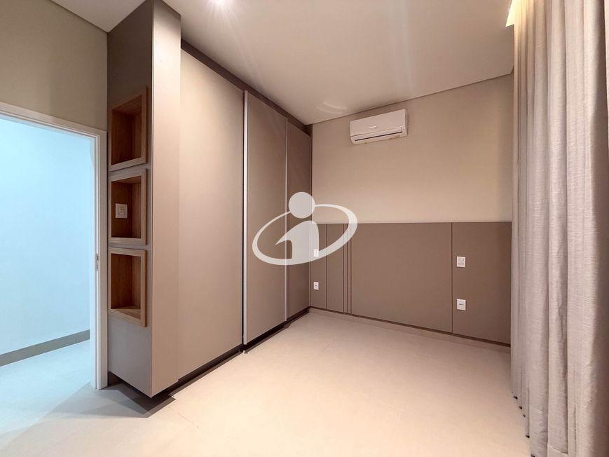 CASA/CONDOMINIO_Venda