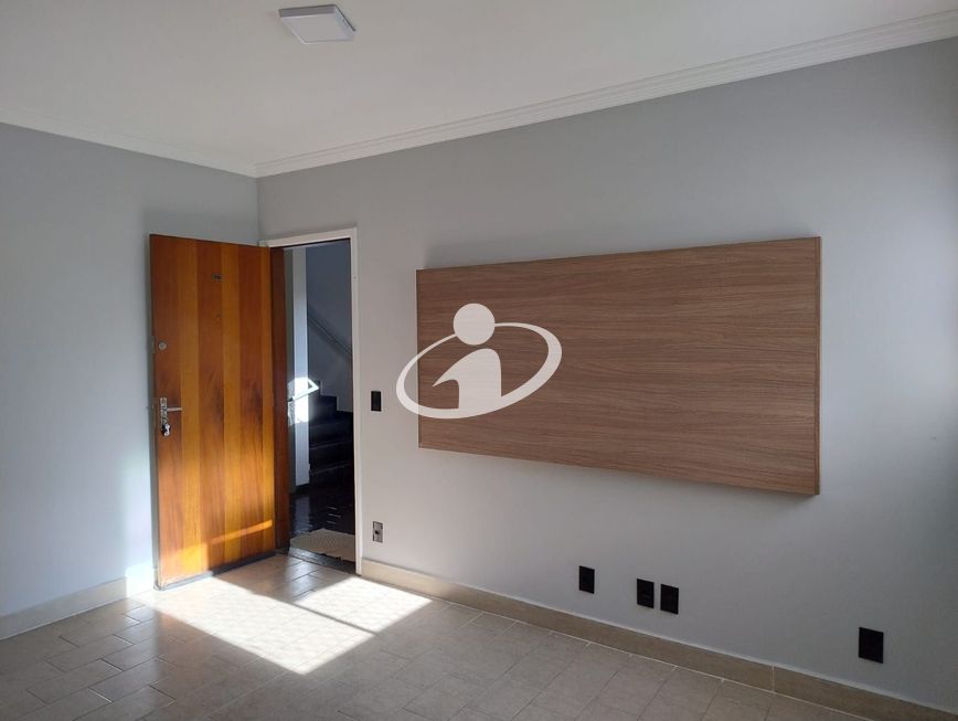 Apartamento_Venda