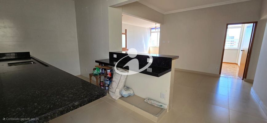 Apartamento_Venda