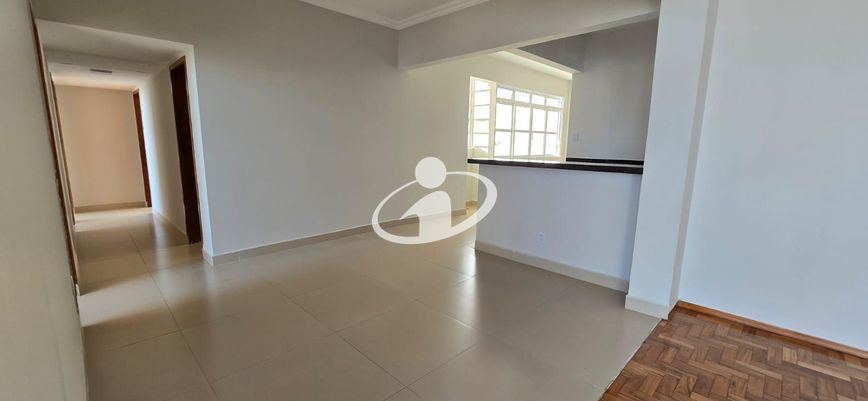 Apartamento_Venda