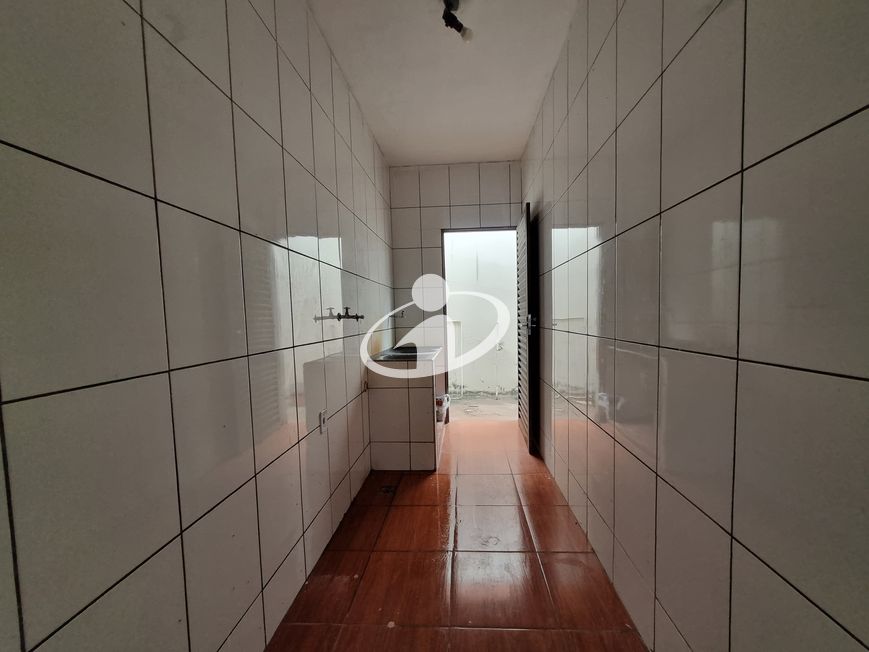 CASA RESIDENCIAL_Venda