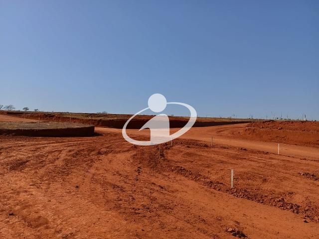 TERRENO/CONDOMINIO_Venda