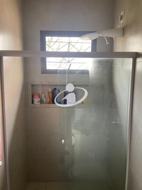 CASA RESIDENCIAL_Venda