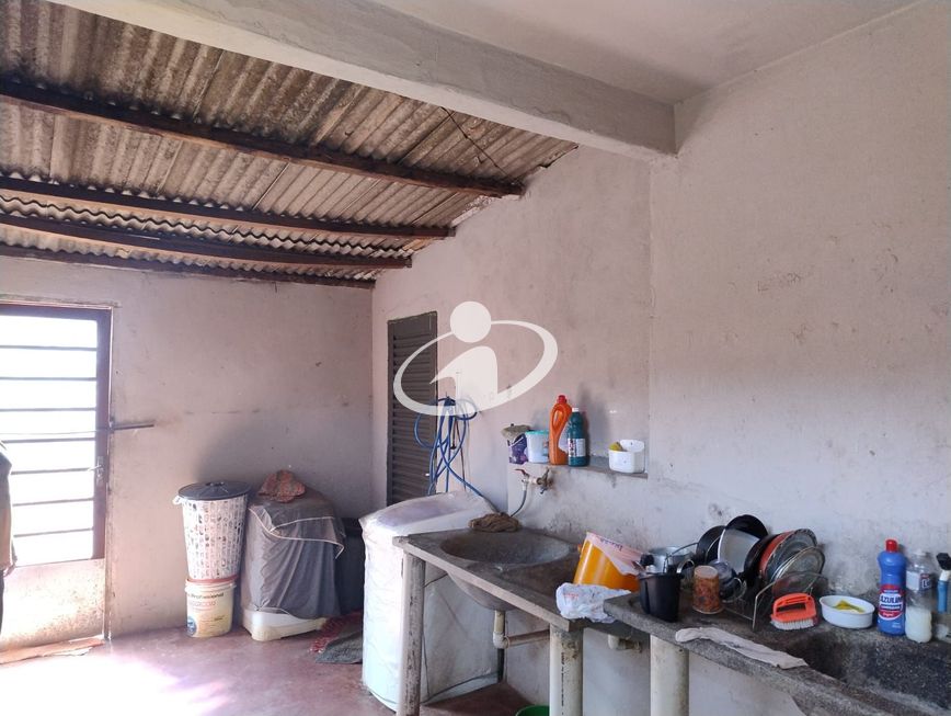 CASA RESIDENCIAL_Venda