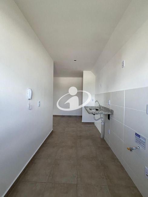 Apartamento_Venda
