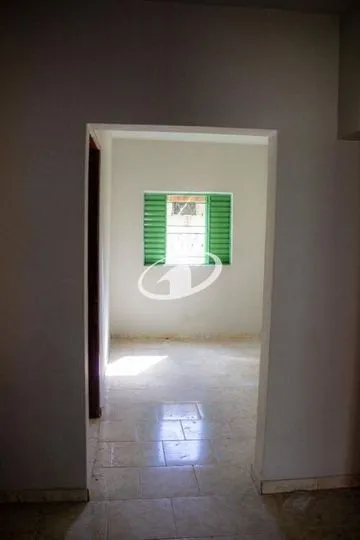 Casa Residencial para vender no Nossa Senhora Das Gracas imagem 1