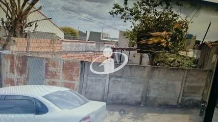 Casa Residencial para vender no Custodio Pereira imagem 1