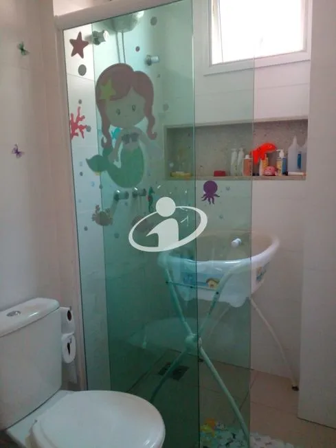 Imagem 10