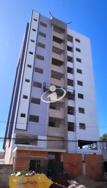 Imagem 8