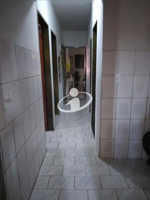 Imagem 12
