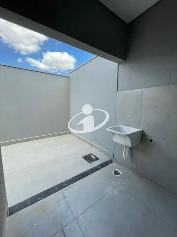 Casa Residencial para vender no Jardim Patricia imagem 1