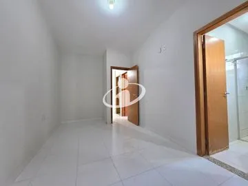 Apartamento para vender no Santa Monica imagem 1