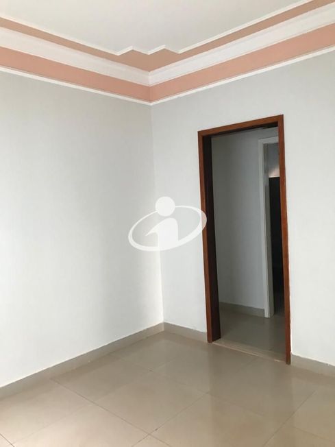 CASA RESIDENCIAL_Venda