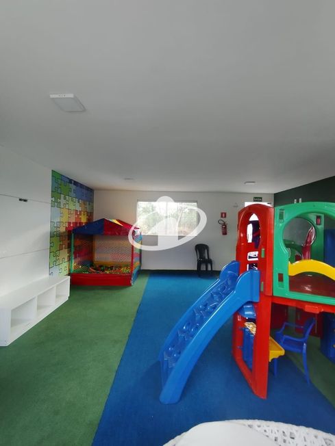 Apartamento_Venda