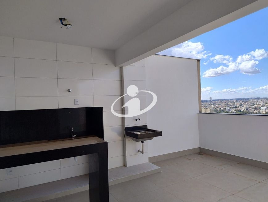 APT COBERTURA DUPLEX_Venda