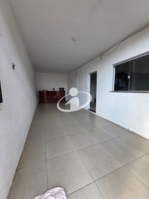 CASA RESIDENCIAL_Venda