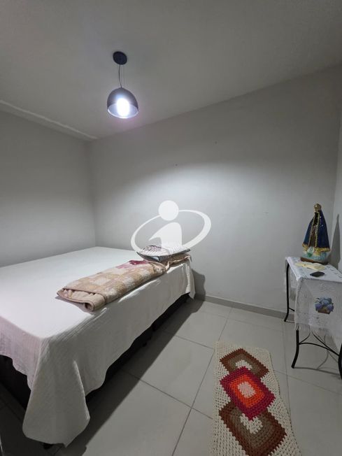 CASA RESIDENCIAL_Venda